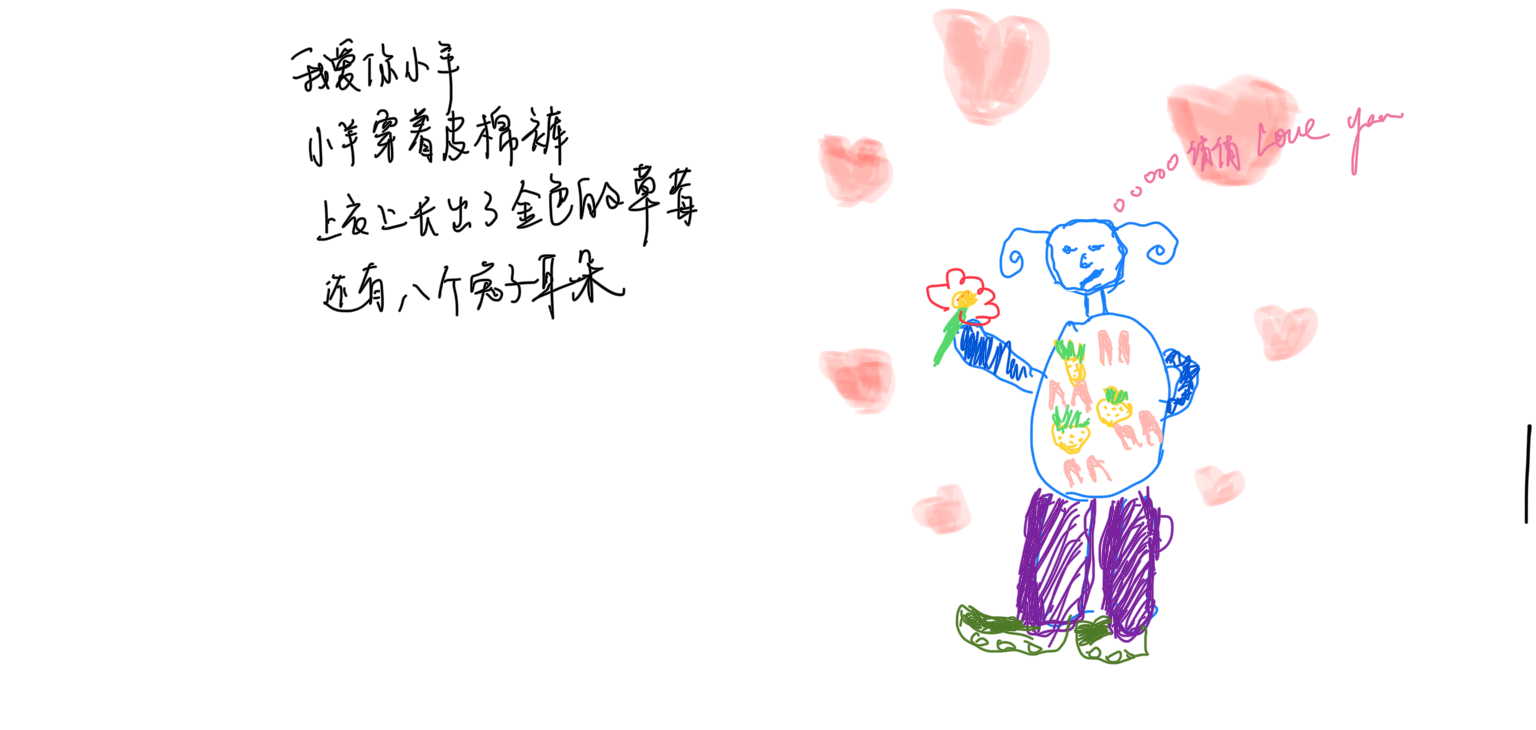 Welcome image
